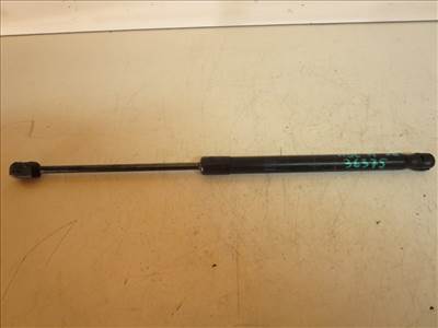 Opel Astra H 5 ajtós csomagtérajtó teleszkóp 24463829