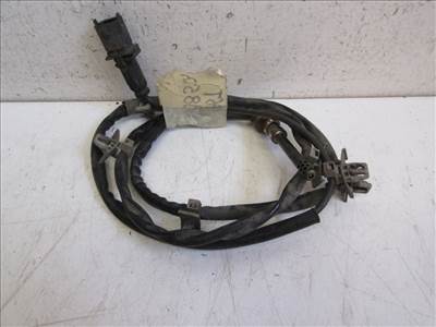 Opel Astra J hátsó katalizátor hőmérséklet érzéke 55575971