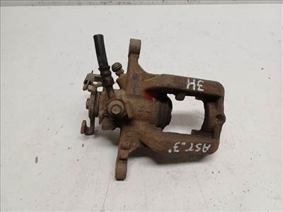 Opel Astra J jobb hátsó féknyereg