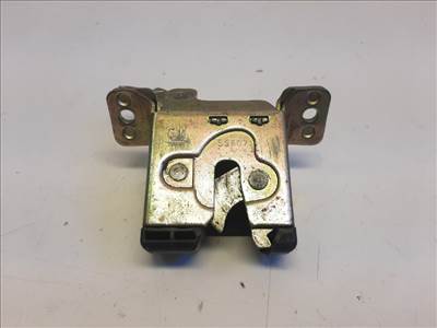 Opel Corsa B 5 ajtós csomagtérajtózár (csomagtérajtó zár) 90387847
