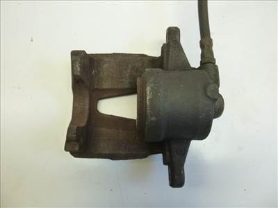 Opel Corsa D bal első féknyereg