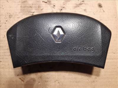Renault Master Kormány Légzsák 8200063449C