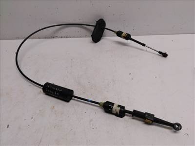 Opel Insignia  váltóbovden 13219325