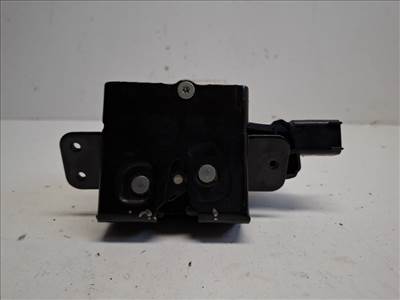 Opel Insignia kombi csomagtérajtózár (csomagtérajtó zár) 13503467