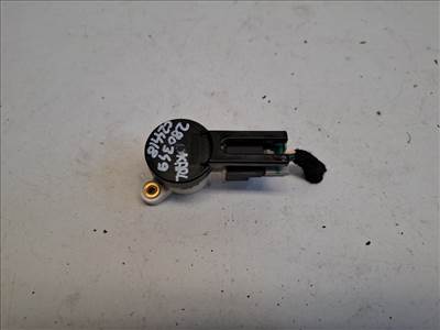 Opel Karl  féklámpa kapcsoló 13597429