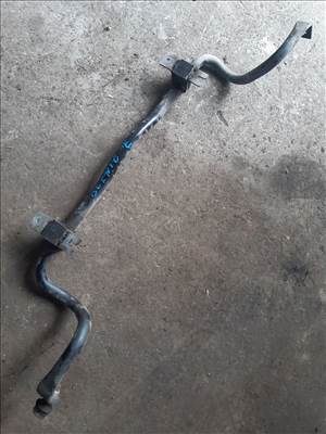 Renault Scenic III Első Kanyarstabilizátor Rúd