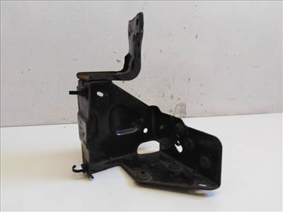 Peugeot 207 cc  ABStartó