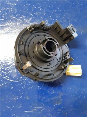 Toyota Yaris 98-05 Légzsák Átvezető Szalag 77D0455