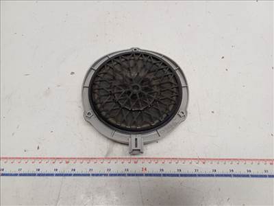 Peugeot 208 bal hátsó hangszóró 9665231980