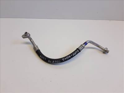 Peugeot 3008  klímacső 9658227580