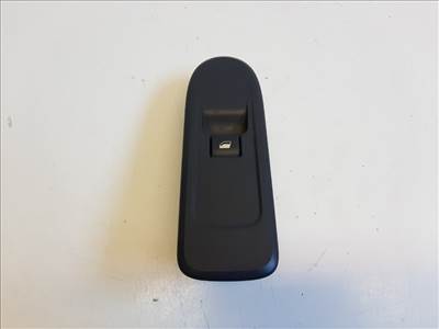 Peugeot 308 (T7) jobb első ablakemelő kapcsoló 96565184XT
