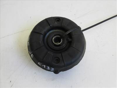 Peugeot 5008 jobb első toronycsapágy