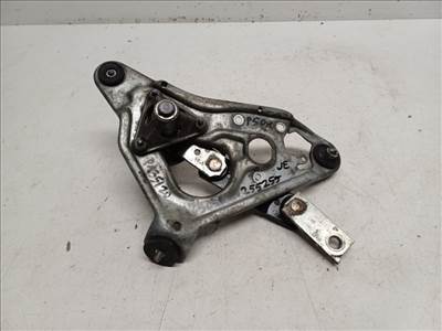 Peugeot 508 jobb első ablaktörlő szerkezet motor nélkül 9816172680