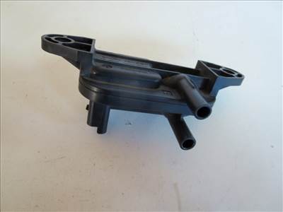 Peugeot 607  vákumszelep 9637328380