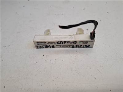 Renault Captur  kulcsnélküli nyitás jeladó 285906352R