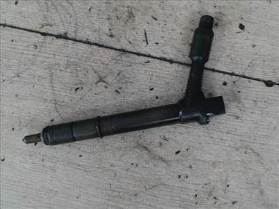 OPEL CORSA C 00-06 Porlasztó