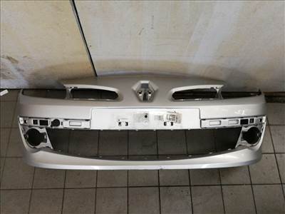 Renault Clio első lökhárító 8200402106
