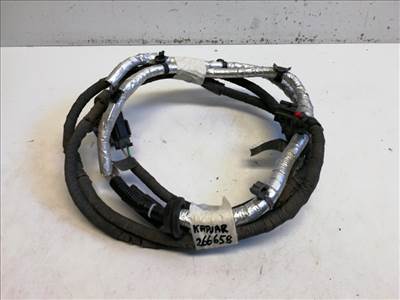 Renault Kadjar  kézifék kábelköteg 241103848R