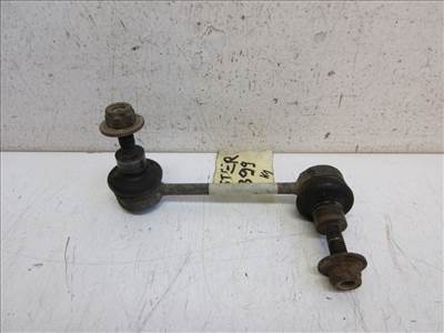 Renault Master jobb első stabilizátor