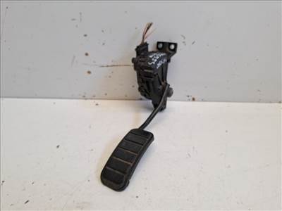 Renault Master  gázpedál elektromos 7700314525