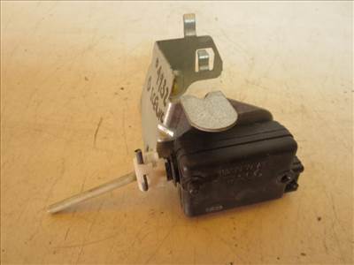 Renault Scenic  csomagtérajtózár motor