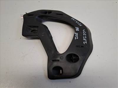 Renault Zoe bal első menetfény tartó 1119973X