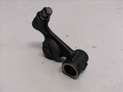 Seat Altea  szelephimba kipufogó