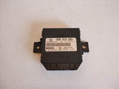 Seat Altea  pdc vezérlő 5P0919283 0263004087