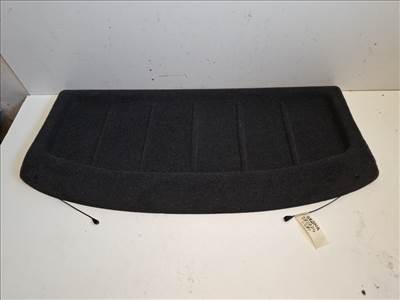 Seat Arona  kalaptartó