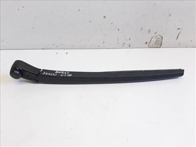 Seat Ibiza 5 ajtós hátsó ablaktörlő kar