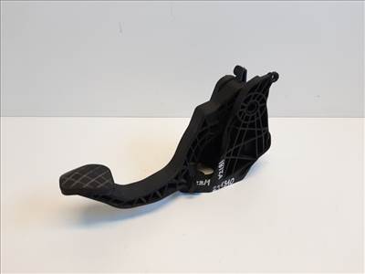 Seat Ibiza (6J) kuplungpedál 6R1721059H