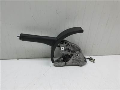 Seat Leon (1P) kézifékkar 1K0711303H