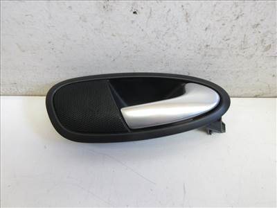 Seat Leon (1P) jobb hátsó belső kilincs 5P0837114