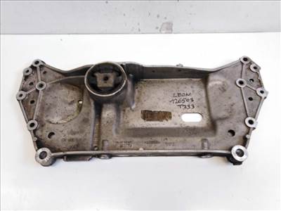 Seat Leon (1P) első bölcső 1K0199369