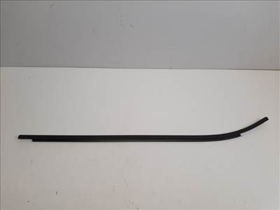 Seat Leon 5 ajtós bal hátsó vízlehúzó 5F4839477