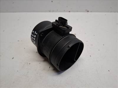 Seat Leon (5F) légtömegmérő 03L906461A 0281002956