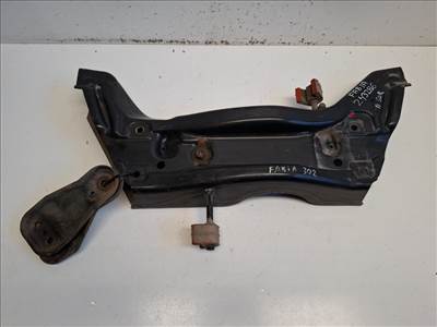 Skoda Fabia (6Y) első bölcső