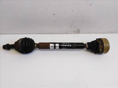 Skoda Octavia Scout jobb első féltengely