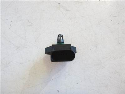 Skoda SUPERB (3T) szívócső nyomás érzékelő 038906051C 0281002401