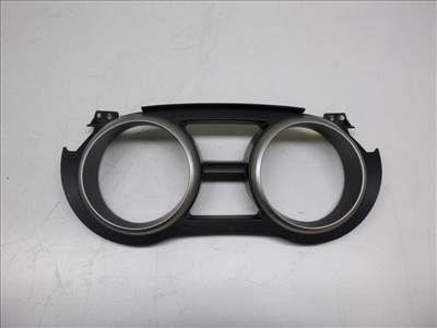 Suzuki Ignis  kilométer óra keret