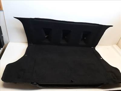 Suzuki Vitara grand (JT) csomagtér szőnyeg