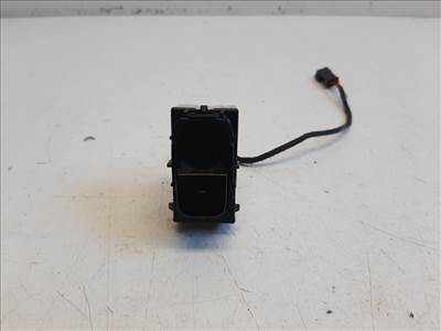 Tesla Model 3 bal hátsó ablakemelő kapcsoló 108103801E