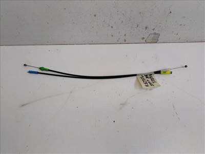 Toyota Auris (E180) jobb első ajtózár bovden (ajtó kilincs bovden)