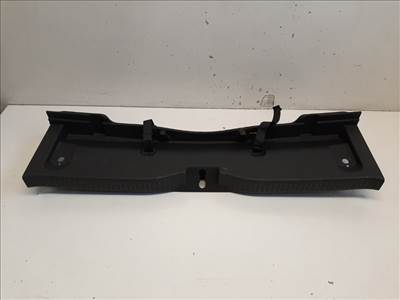 Toyota Auris (E150) hátfalkárpit 6471602080