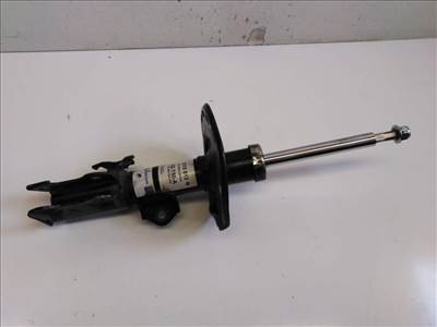 Toyota Auris (E180) jobb első lengéscsillapító 824903009919