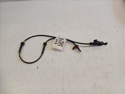 Toyota Aygo (AB10) bal első abs jeladó 895420H010