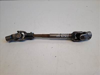 Toyota Aygo (AB10) kormánykardán