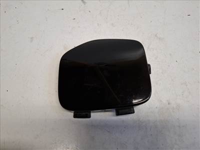 Toyota Aygo (AB40) első vonószemtakaró 521270H190