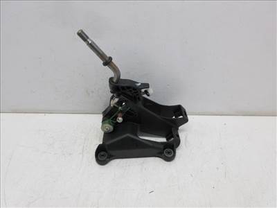 Toyota Corolla verso (AR10) váltókulissza 335300F010