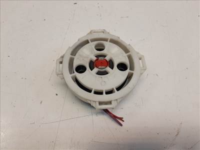 Toyota Rav 4 (XA30) jobb első visszapillantó tükör motor